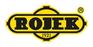 ROJEK-logo